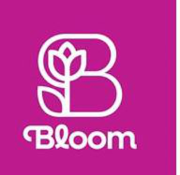 B BLOOM trademark