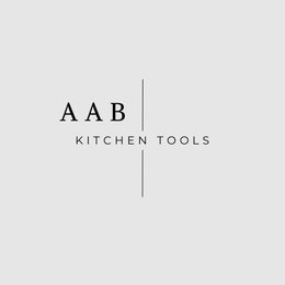 AAB KITCHEN TOOLS trademark