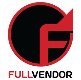 F FULLVENDOR trademark