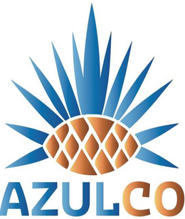 AZULCO trademark
