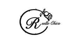 REELLE CHICS trademark