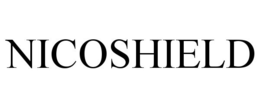 NICOSHIELD trademark