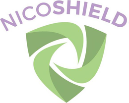 NICOSHIELD trademark