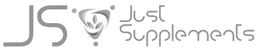 JS JUST SUPPLEMENTS trademark