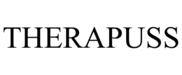 THERAPUSS trademark