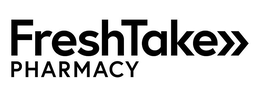 FRESHTAKE PHARMACY trademark
