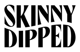 SKINNYDIPPED trademark