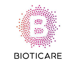 B BIOTICARE trademark