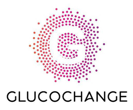 G GLUCOCHANGE trademark