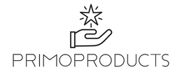 PRIMOPRODUCTS trademark