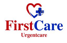 FIRSTCARE URGENTCARE trademark