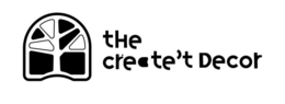 THE CREATE'T DECOR trademark