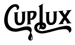 CUPLUX trademark