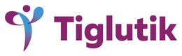 TIGLUTIK trademark