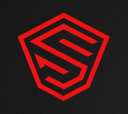 S trademark