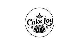 CAKE JOY trademark