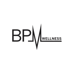 BPM WELLNESS trademark