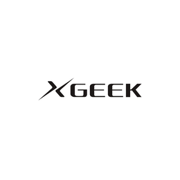 XGEEK trademark