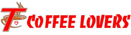 T COFFEE LOVERS trademark