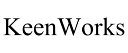 KEENWORKS trademark
