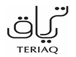 TERIAQ trademark