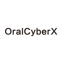 ORALCYBERX trademark