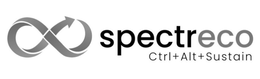 SPECTRECO CTRL+ALT+SUSTAIN trademark