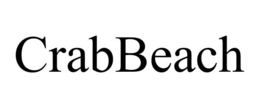 CRABBEACH trademark