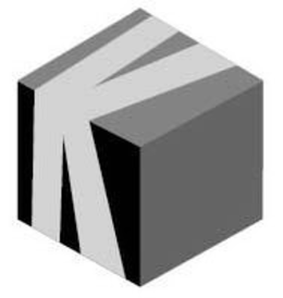 K trademark