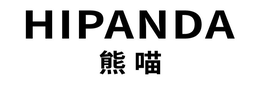 HIPANDA trademark