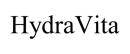 HYDRAVITA trademark
