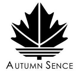 AUTUMN SENCE trademark
