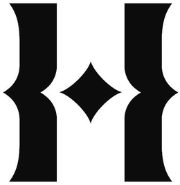 H trademark