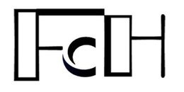 FCH trademark