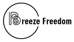 BREEZE FREEDOM trademark
