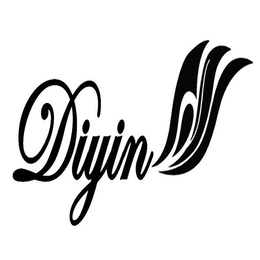 DIYIN trademark