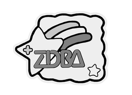 ZDBA trademark