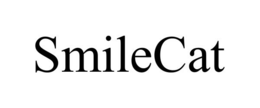 SMILECAT trademark