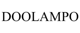 DOOLAMPO trademark