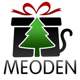 MEODEN trademark