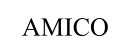 AMICO trademark