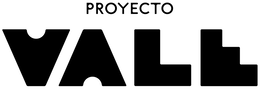 PROYECTO VALE trademark