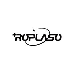 ROPLΛSO trademark