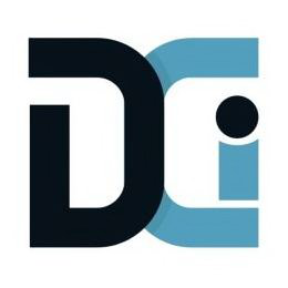 DCI trademark