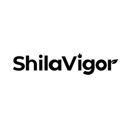 SHILAVIGOR trademark