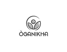 OGANIKHA trademark