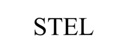 STEL trademark