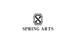 S SPRING ARTS trademark