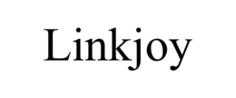 LINKJOY trademark