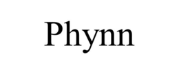 PHYNN trademark
